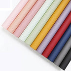 kraft paper for flowers