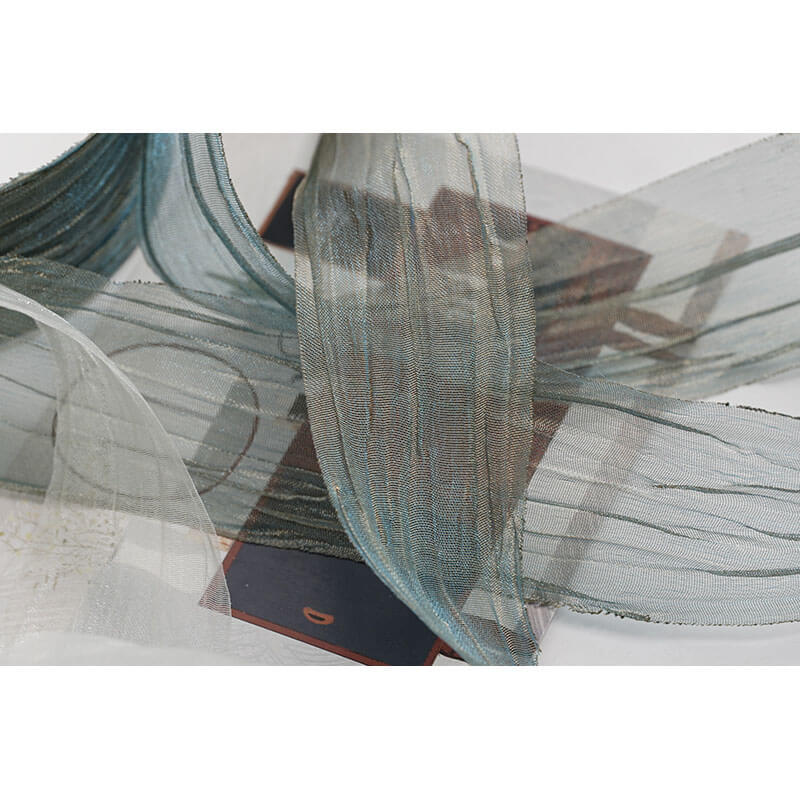 tulle fabric 