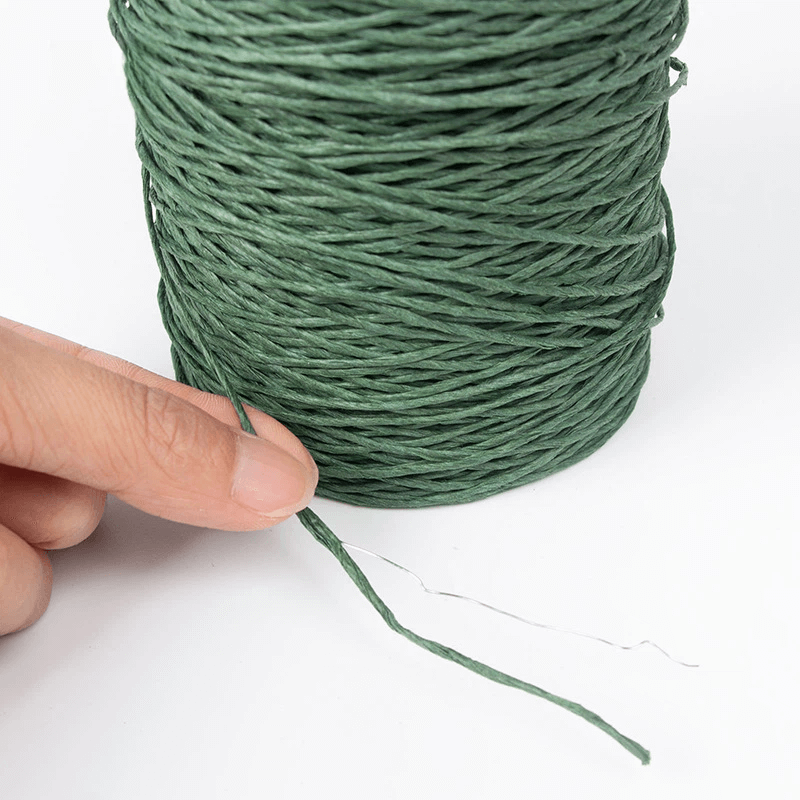 florist string