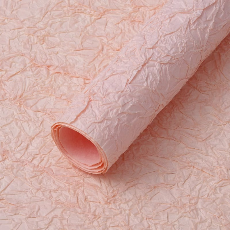 wrapping paper wholesale