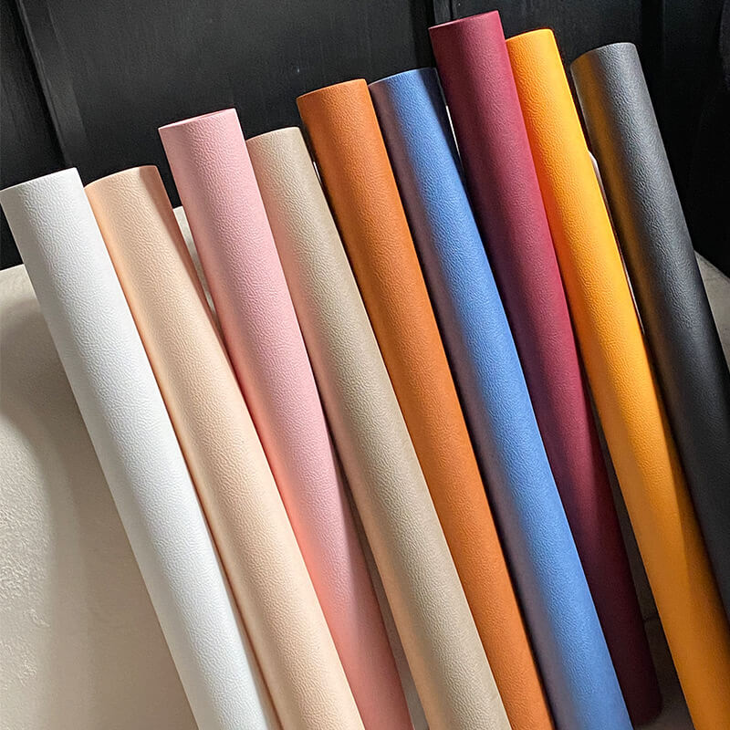 luxury flower wrapping paper wholesale