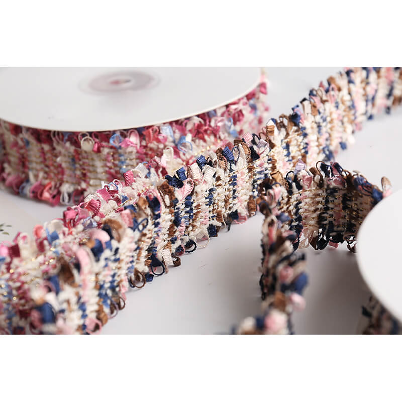 crafts and craft supplies