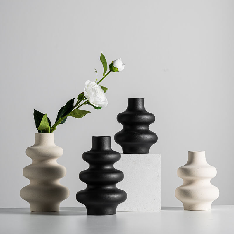 mini bud vases