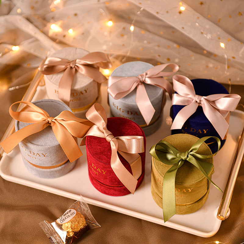 boxes for flower arrangements