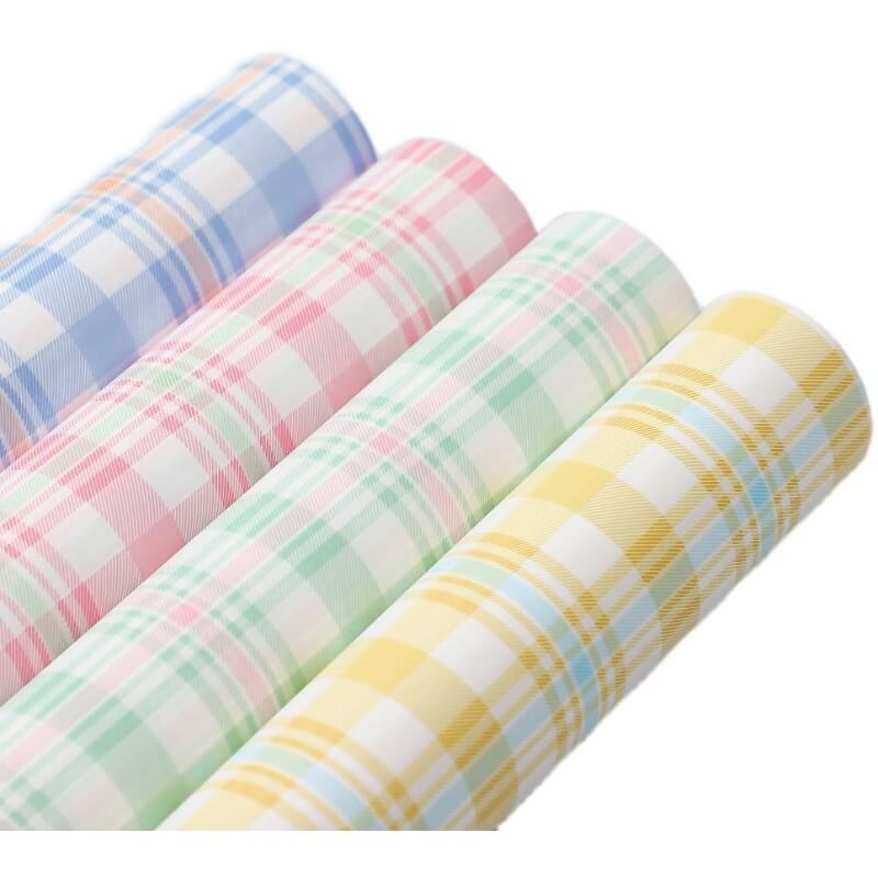 florist flower wrapping paper