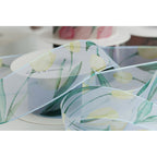 ribbon