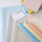 tissue paper for wrapping flower