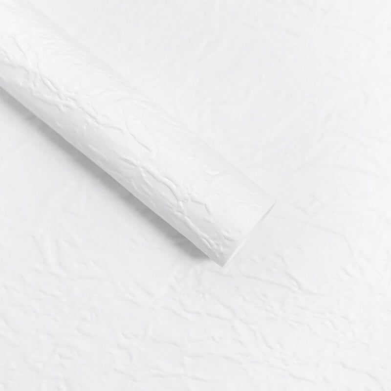 Embossed Paper, 22.8 × 22.8 Inch, 10 Sheets