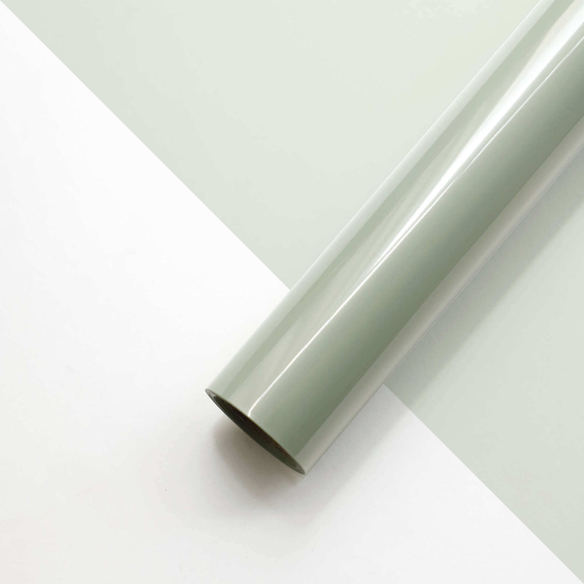 Colored Waterproof Wrapping Paper, 22.5 × 10 Yards
