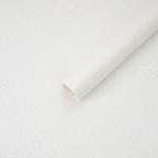 Stone Texture Bouquet Paper, 19.7 × 22.8 Inch, 5 Sheets