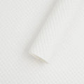 Embossed Wrapping Paper, 19.7 × 19.7 Inch, 10 Sheets