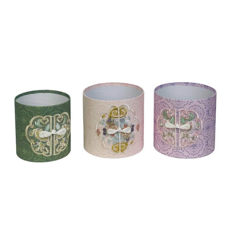 gift box for roses