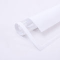 Flower Cellophane Paper, 22.5 × 22.5 Inch, 20 Sheets