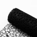 DIY Flower Bouquet Mesh, 22.5 × 22.5 Inch, 20 Sheets