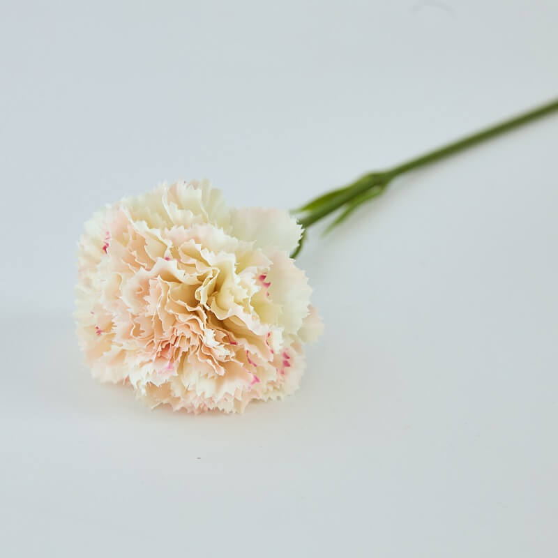 artificial carnations in bulk