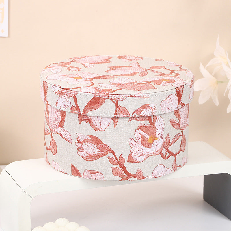 boxes for flowers