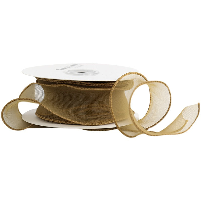 mothers day ribbon