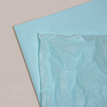 tissue paper for wrapping flowers