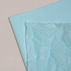 tissue paper for wrapping flowers