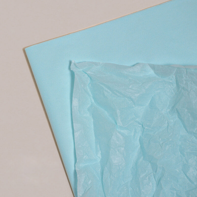 tissue paper for wrapping flowers