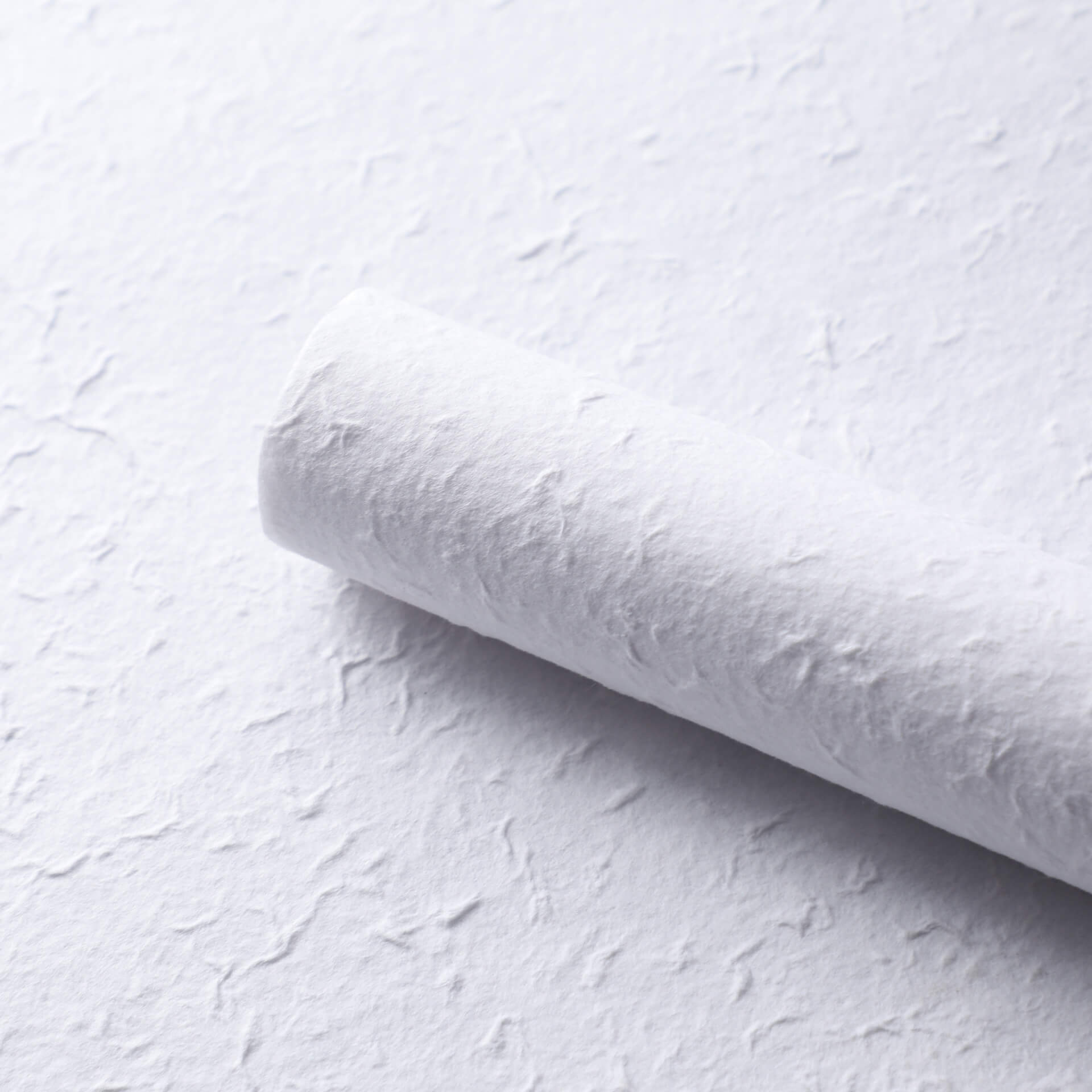 Hand-torn DIY Art Paper, 19.7 × 27.6 Inch, 5 Sheets