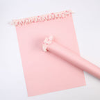 craft wrapping paper