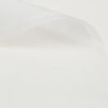 Solid Color Tissue Paper, 22.83''x 22.83'' - 20 sheets