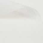 Solid Color Tissue Paper, 22.83''x 22.83'' - 20 sheets