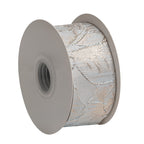 ribbon for bouquet