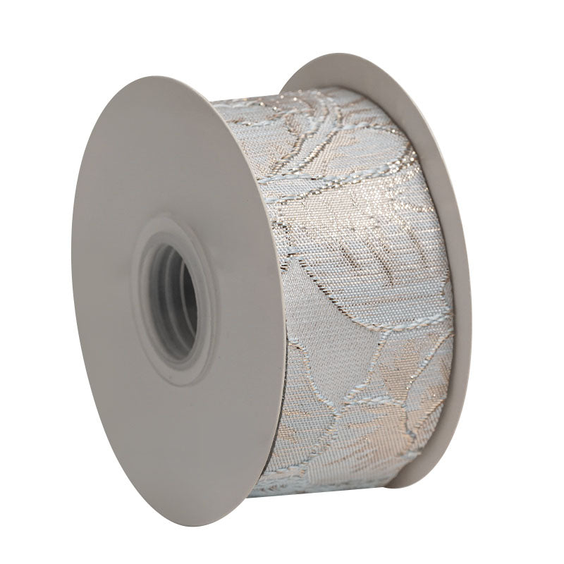 ribbon for bouquet