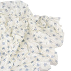 tissue paper for wrapping flowers