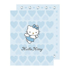 Heart KT Wrapping Paper, 15× 19.7 Inch