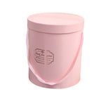 Flower Bucket Box, Set of 3pcs