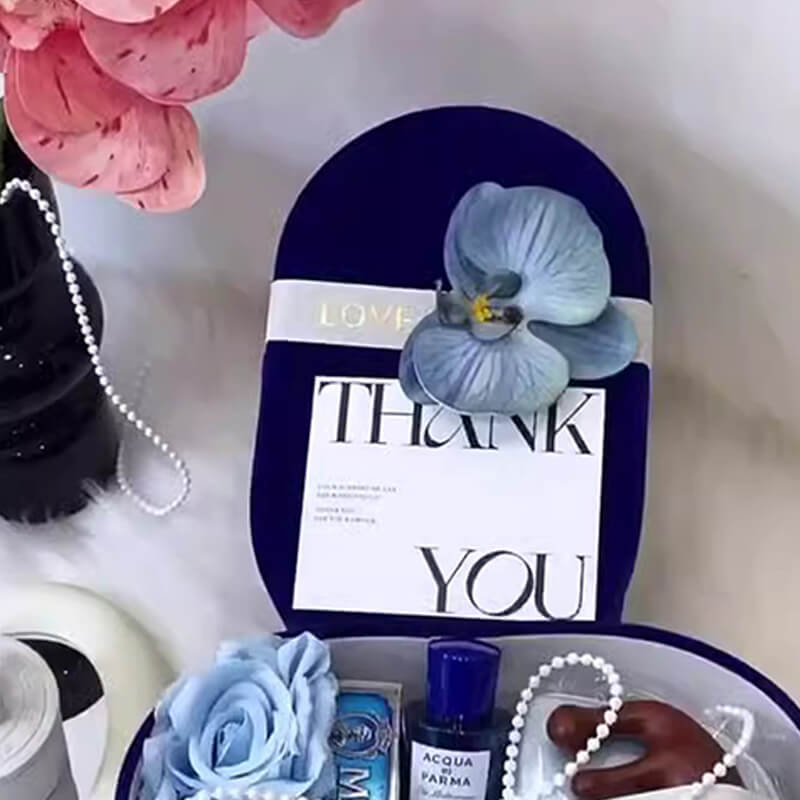 gift boxes near me