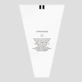Transparent English Multi-Bag, 11 × 3.5 × 17.3 Inch, 50 Pcs