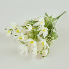 where can you buy silk flowers