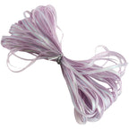 florist ribbon