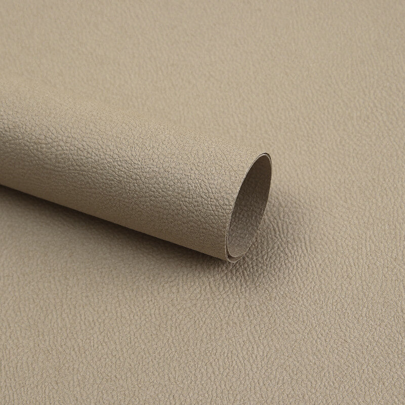 Embossed Waterproof Paper, 20.5 ×  6 Yards