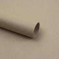 Embossed Waterproof Paper, 20.5 ×  6 Yards