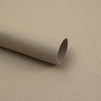 Embossed Waterproof Paper, 20.5 ×  6 Yards