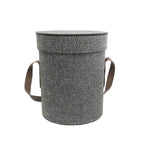 round box for flowers