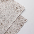 Handmade Bark Wrapping Paper