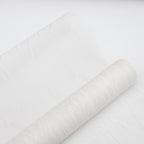 Lightning Lace Mesh, 19.7'' × 4.5 Yards