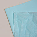 Lined Bouquet Paper, 19.6 × 27.6 Inch, 38 Sheets