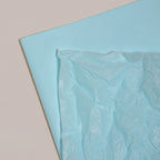 Lined Bouquet Paper, 19.6 × 27.6 Inch, 38 Sheets