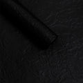 Embossed Paper, 22.8 × 22.8 Inch, 10 Sheets