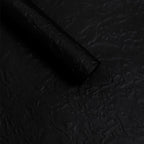 Embossed Paper, 22.8 × 22.8 Inch, 10 Sheets