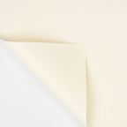 bouqet wrapping paper