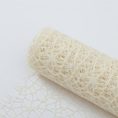 craft wrapping paper