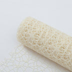 craft wrapping paper